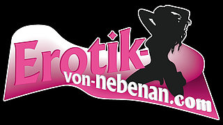 German unprotected sex party with a lot of cum and piss