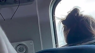 Guys, for the First Time I Got Myself Fucked by the Pantry Boy in a Moving Train, He Fucked Me Hard and Tore My Pussy