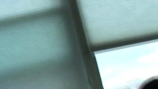 Amateur MILF Goes Hardcore Anal