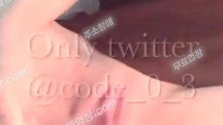 5731 섹트 트위터 미친몸매 R 비번방 모음 5 Korean 텔레 UUB892