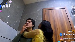 Smoking mummy bhabhi ji, falling in love with love, best