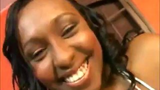 Only the BEST of BREASTS: Chocolate Edition: Big Tits, Blowjob  Babe Porn