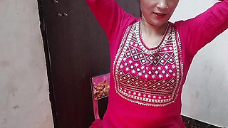 college girl