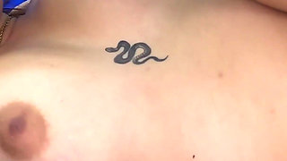 I Love Watching My Horny Big Ass Indian Stepsister Ask Me to Fuck Her Hard in Her Tight and Delicious Ass
