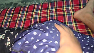 Sexy bra fucking video xxxindian video fucking in different style and a lot of pussy came out