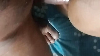 Sexy hot teens girl pusssy fuking new style