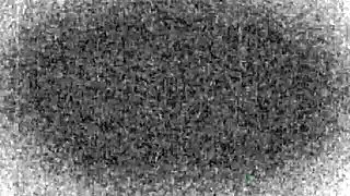 Modest Chad and Penelope's fast fucking video