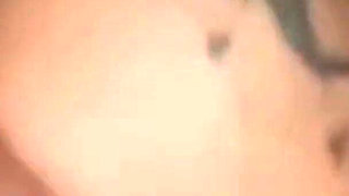 Our First Trailer