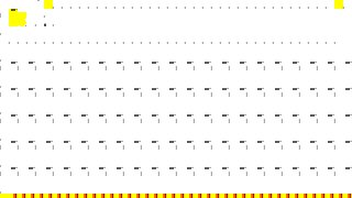 Waka Waka Blacks Are Coming, Jessika Night, 4on1, BBC, DAP, Gapes