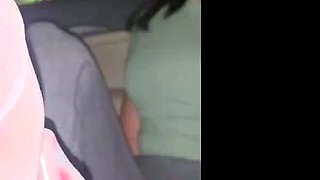 Devil's Footstool aka devilsfootstool OnlyFans - Goddess
