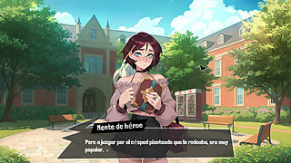 FEMBOY FUTA HOUSE 1