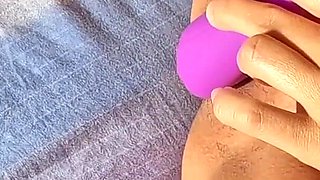 A Collection of Some of My Orgasms While Masturbating...feel How Hard I Come