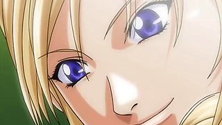Discipline Dub1