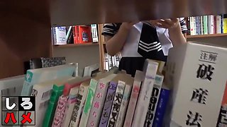 Lovely Amateur Japanese Teen Sex Stories