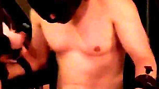 Sheela Sinner Humiliation, Electro Punishment on the Bondage Chair Full Version