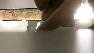 Hardcore Asian Japanese Orgy Session