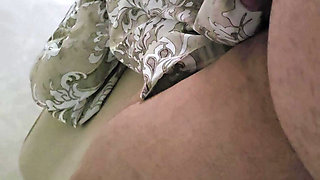 Schoolgirl step mom handjob Indian step son big dick better than his girlfriend