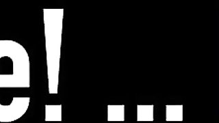 Lovely Sheena Ryder and Rome Major's big cock action