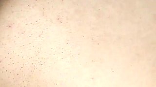 Lustful Egyptian Whore Having Sex with Her Daughter's Husband, Egyptian Arab Sex, Clear Audio