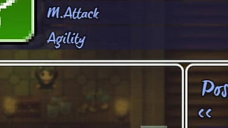 Batwoman Needs to Be Impregnated.