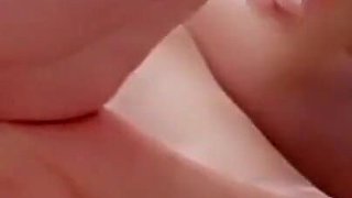Look at Your Wife's Vagina When You Fantasize About Her Through Me