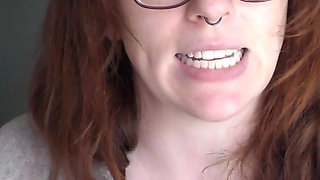 NSFW Review of the Revolution Tsunami Double-ended Vibe