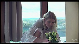 Perfect View - Nastya C