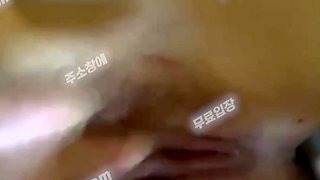 5575 인스타 라이브 올노출 자위 성욕 뿜뿜하게 생긴 아름이 모음 3 Korean 텔레 YOUB892