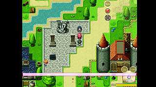Sex Valley Gameplay (2d Animations)