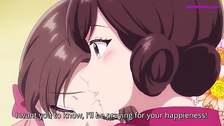 "You've Volunteered To Be My Wife... Inside Cum At First Meet" - UNCENSORED