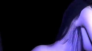 BBC Gangbang Summoned in 3D: Bigbutt Edition - 3D Animation