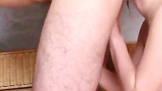 M Man Dedicated Is Mad Blame Cup Beauty Tits Dirty Slut Waitress. 3