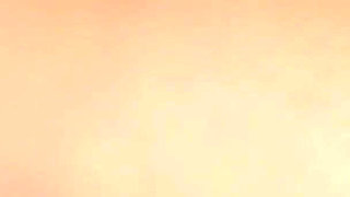 Good Morning.... Getting Ready