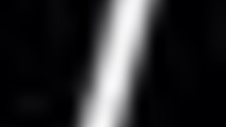 Anna De Ville Double penetration video