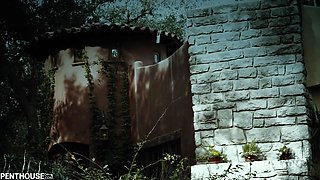 Rancho Erotica - Episode 2