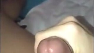 Big tits big dicks