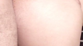 Husband Tears Her Wife Priya Gown to Saw Her Sexy Body and Fuck Her Hard in Hindi Audio