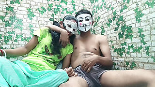 Desi School Girl First Time Fucking My Room, Hindi Darty Talking Audio