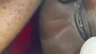 Intense Anal Pounding and Creampie My Classmate Couldn’t Stop Cumin and Gaping Extremely