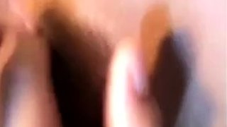 Chinese Teen Girls Masturbating on Webcam