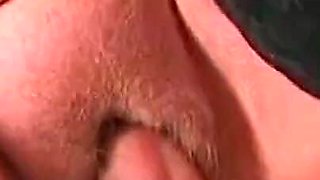 Hot Passion for Hard Cock - Part 03