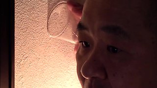 Asian japanese Hardcore amateur