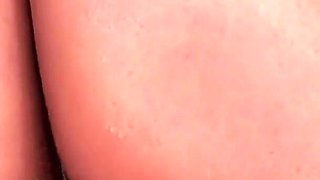 My Toilet Boy Toilet Slavery Fantasy Femdom