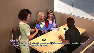 The Secret of Womens Libido part 9