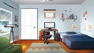 summertimesaga- 0- 19- 0- pc part 26 by misskitty2k gameplay