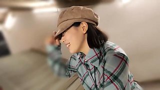 x1xA867C04738C4819A71