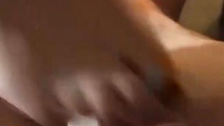 Foot fetish - BDSM
