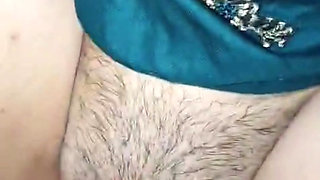 Bhabhi ko choda bhabhi k Ghar pr
