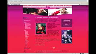 Lost and Perverted Souls