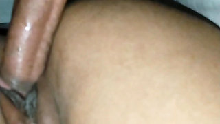 Desi Indian hot girl tight pussy fuck Hindi audio sex, beautiful Indian Desi bhabhi 18+ Girl dirty talk MMS sexy video , 18+